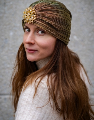 Kinga zdjęcie 3