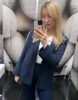 Kinga zdjęcie 2
