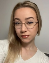 Kinga zdjęcie 1