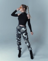 Kinga zdjęcie 2