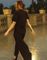 Kinga zdjęcie 7