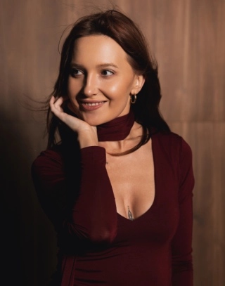 Kinga zdjęcie 1