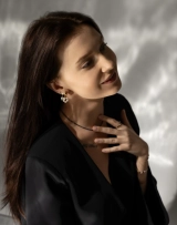 Kinga zdjęcie 6