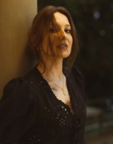 Kinga zdjęcie 8