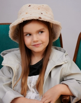 Kira zdjęcie 4