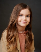 Kira zdjęcie 1