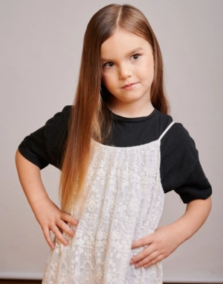 Kira zdjęcie 3