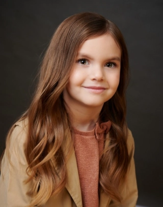 Kira zdjęcie 1