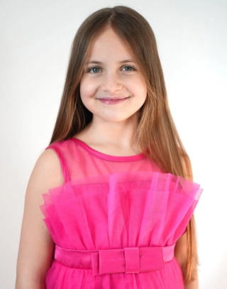 Kira zdjęcie 3