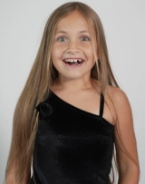 Kira zdjęcie 2