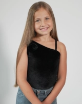 Kira zdjęcie 1