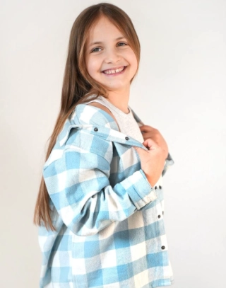 Kira zdjęcie 3