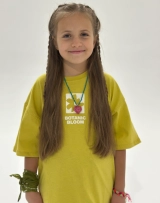 Kira zdjęcie 3