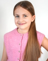 Kira zdjęcie 2