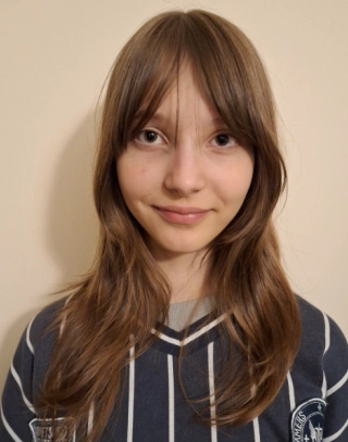 Klara zdjęcie 8
