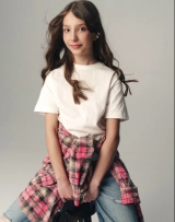 Klara zdjęcie 2