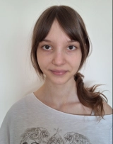 Klara zdjęcie 7