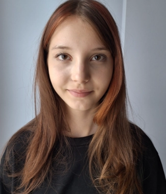 Klara B