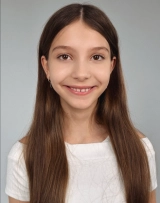 Klara zdjęcie 4