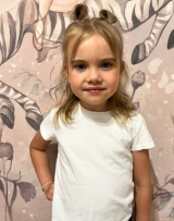 Klara zdjęcie 1