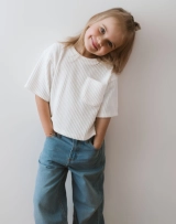 Klara zdjęcie 2