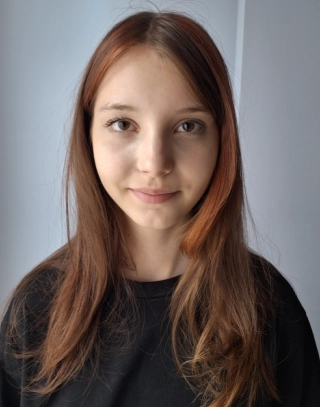 Klara zdjęcie 1
