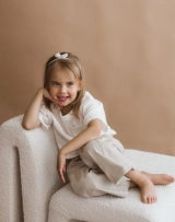 Klara zdjęcie 4