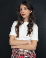 Klara zdjęcie 3