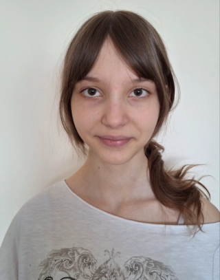 Klara zdjęcie 7
