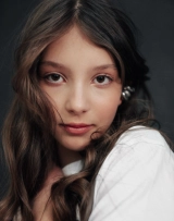 Klara zdjęcie 1