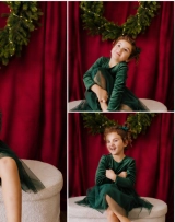Klara zdjęcie 3