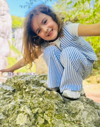 Klara zdjęcie 2