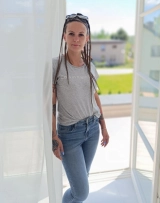 Klaudia zdjęcie 2