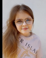 Klaudia zdjęcie 2