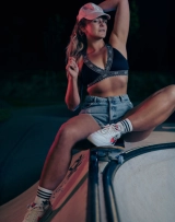 Klaudia zdjęcie 2
