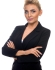 Klaudia S