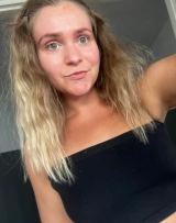 Klaudia zdjęcie 3