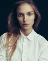 Klaudia zdjęcie 1