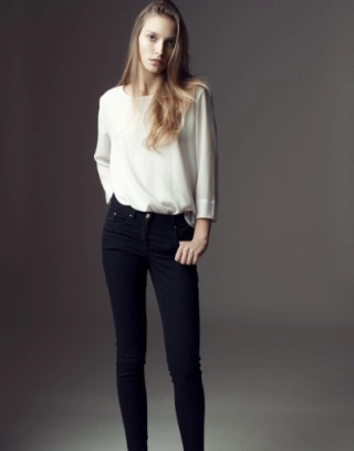Klaudia zdjęcie 5