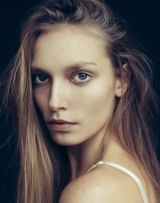 Klaudia zdjęcie 2