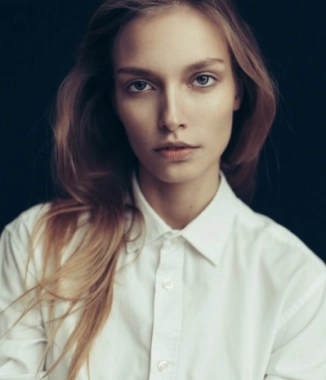 Klaudia T