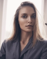 Klaudia zdjęcie 4