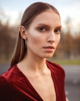 Klaudia zdjęcie 7