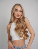 Klaudia zdjęcie 8
