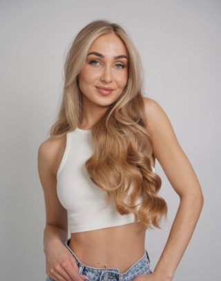 Klaudia zdjęcie 8