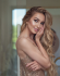 Klaudia U