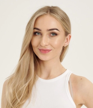 Klaudia U