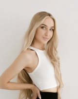 Klaudia zdjęcie 2