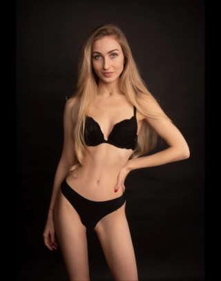 Klaudia zdjęcie 9