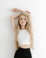 Klaudia zdjęcie 4